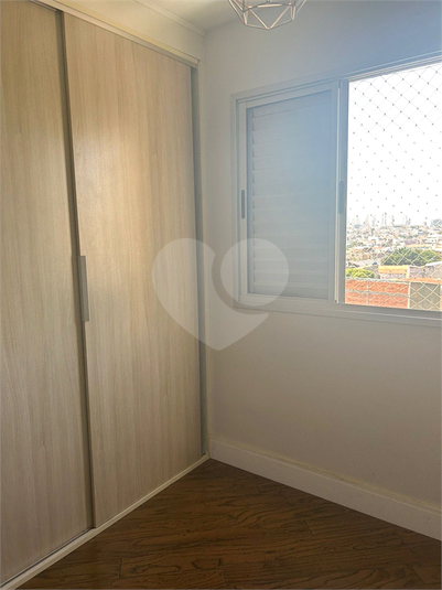 Foto REO904876