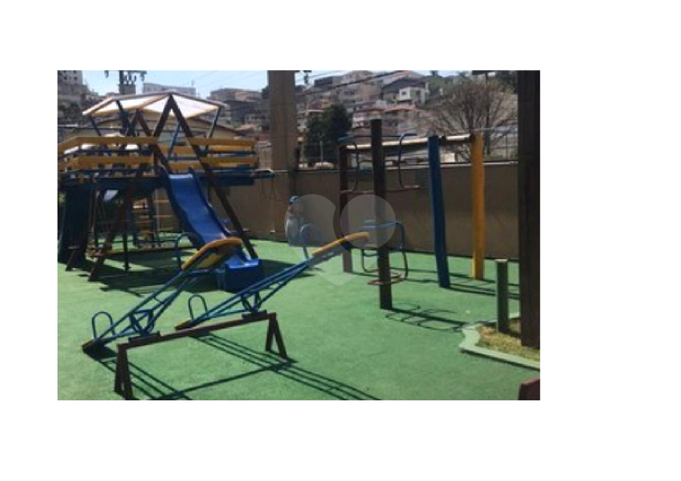 Foto REO904876