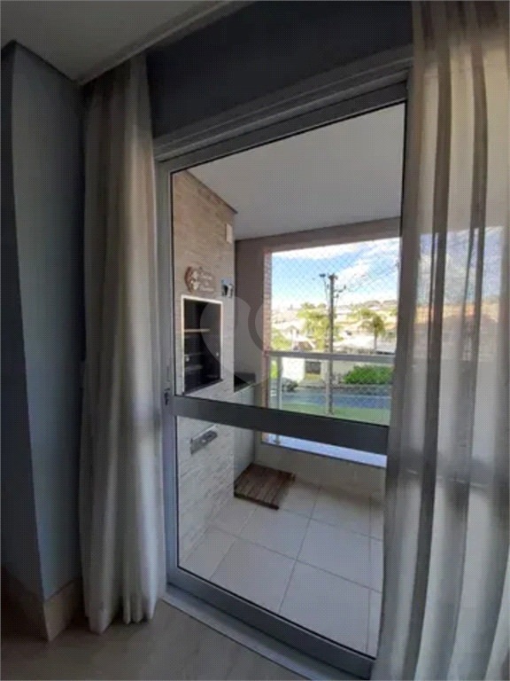 Venda Apartamento São José Dos Campos Urbanova REO904888 6