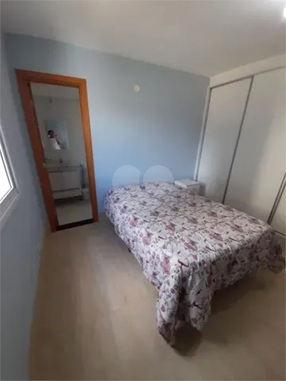 Venda Apartamento São José Dos Campos Urbanova REO904888 9