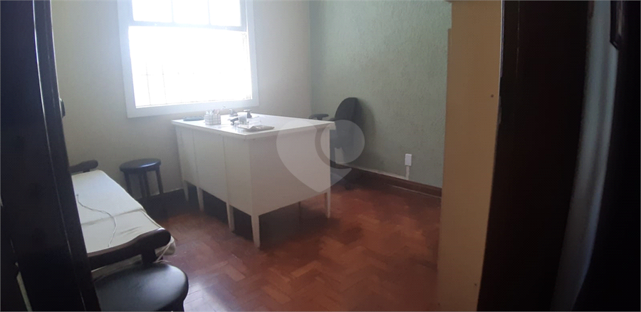 Venda Casa térrea São Paulo Jardim São Bento REO904893 25