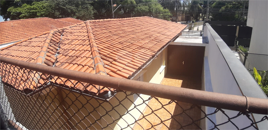 Venda Casa térrea São Paulo Jardim São Bento REO904893 14