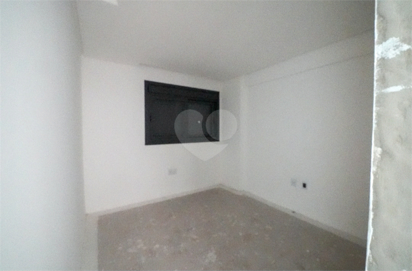 Foto REO904910