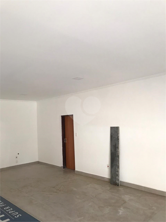 Aluguel Salão Comercial Indaiatuba Centro REO904939 8