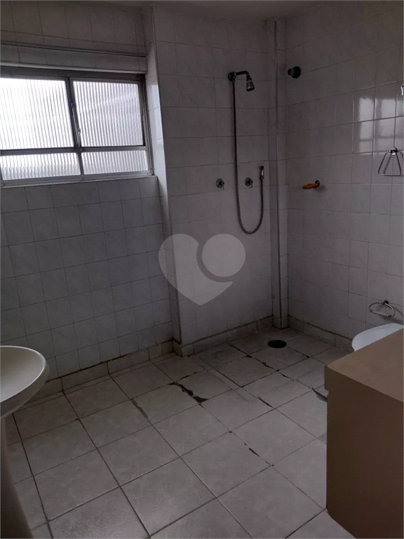 Venda Apartamento São Paulo Parque Da Mooca REO904940 21