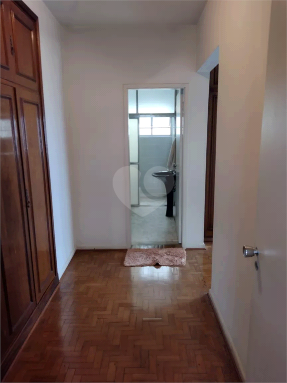 Venda Apartamento São Paulo Parque Da Mooca REO904940 19