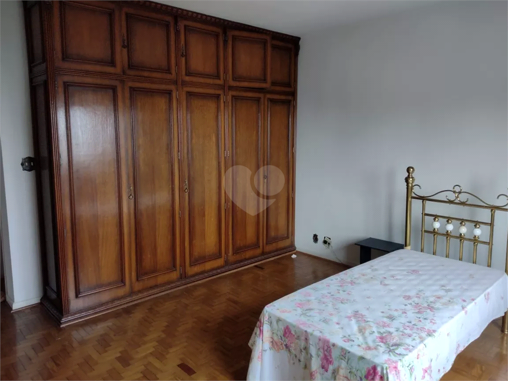 Venda Apartamento São Paulo Parque Da Mooca REO904940 14