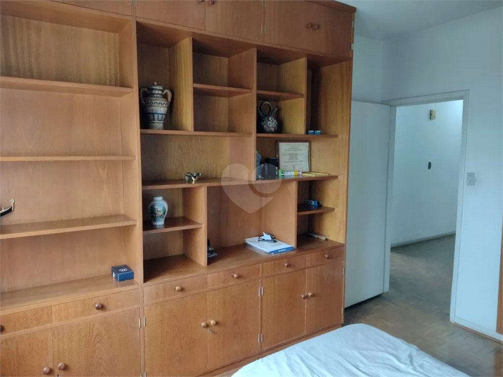 Venda Apartamento São Paulo Parque Da Mooca REO904940 11