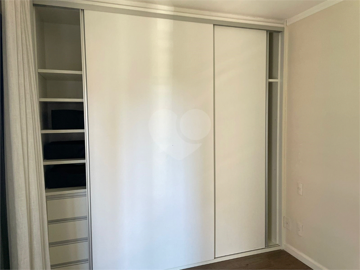 Venda Apartamento São Paulo Sumaré REO904946 10