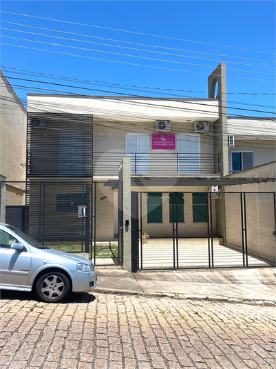 Foto REO904948