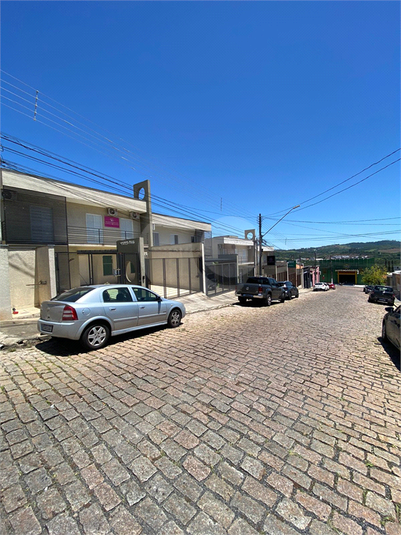 Foto REO904948