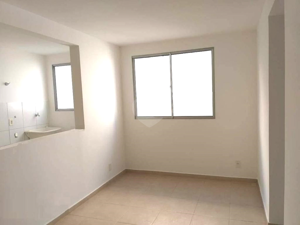 Venda Apartamento Bauru Parque Bauru REO904950 11