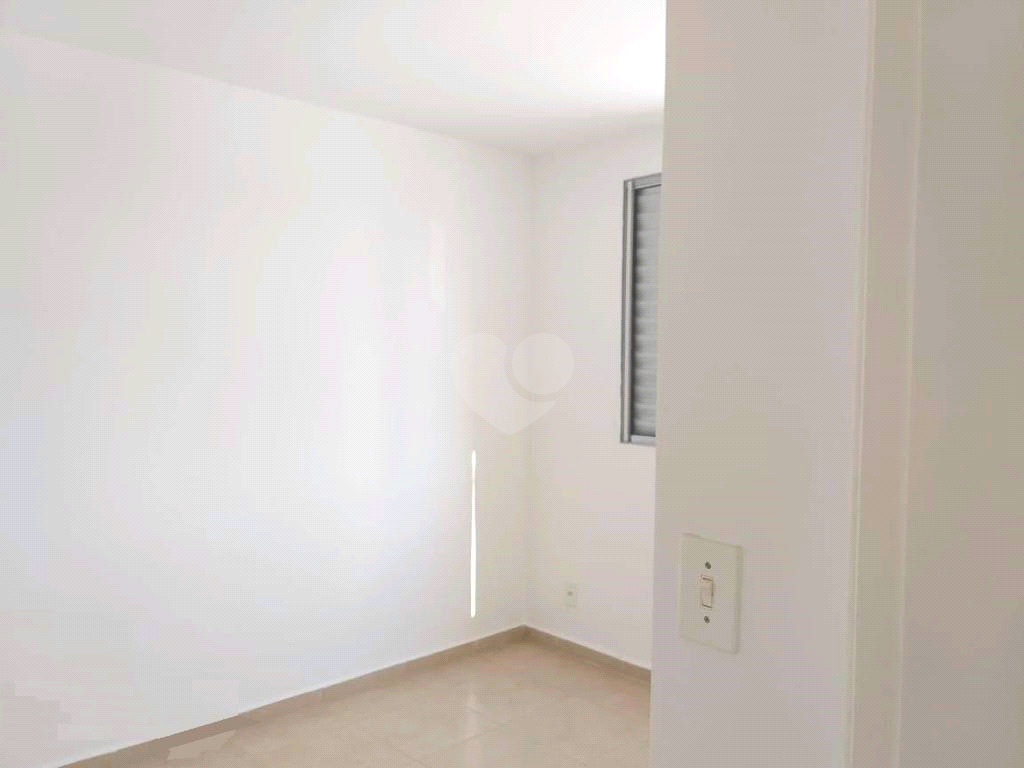 Venda Apartamento Bauru Parque Bauru REO904950 24