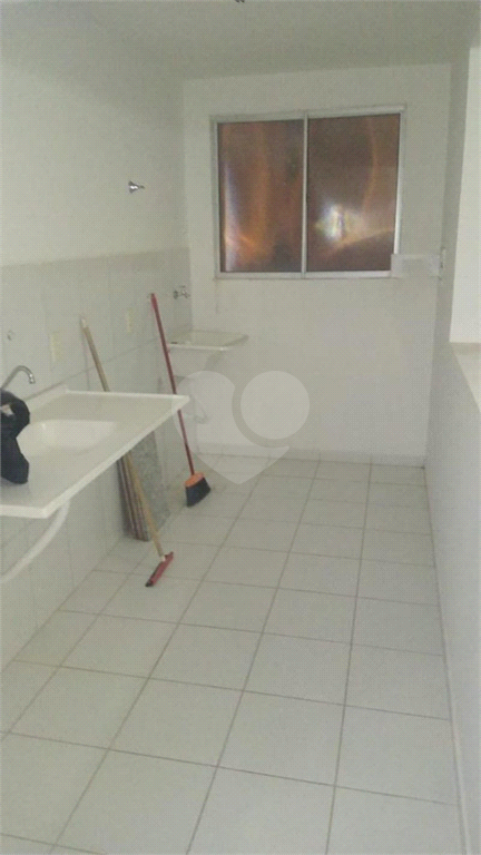 Venda Apartamento Bauru Parque Bauru REO904950 23