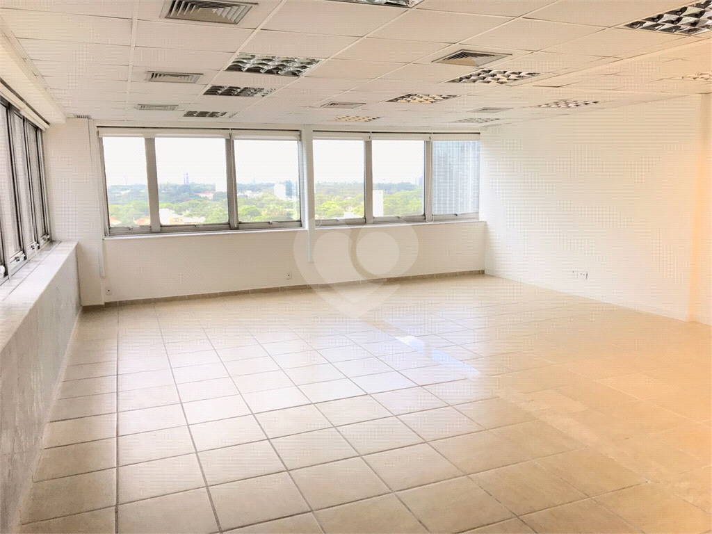 Aluguel Salas São Paulo Jardim Paulistano REO904966 10