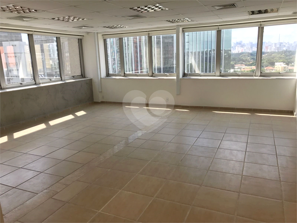 Aluguel Salas São Paulo Jardim Paulistano REO904966 5