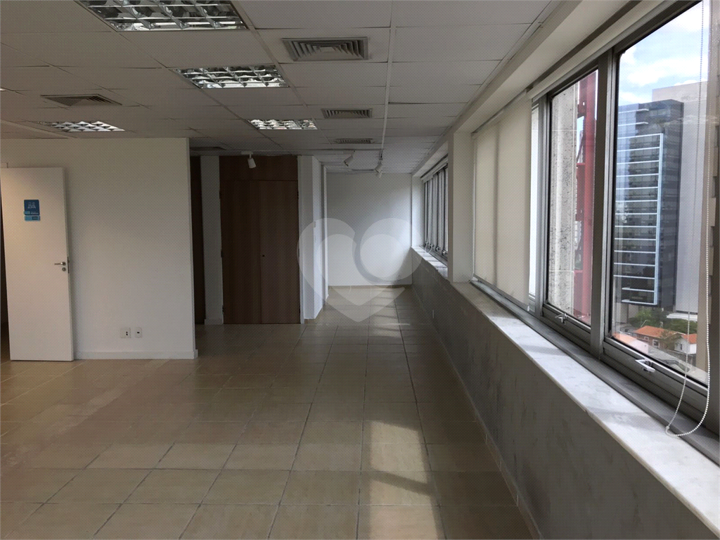 Aluguel Salas São Paulo Jardim Paulistano REO904966 12