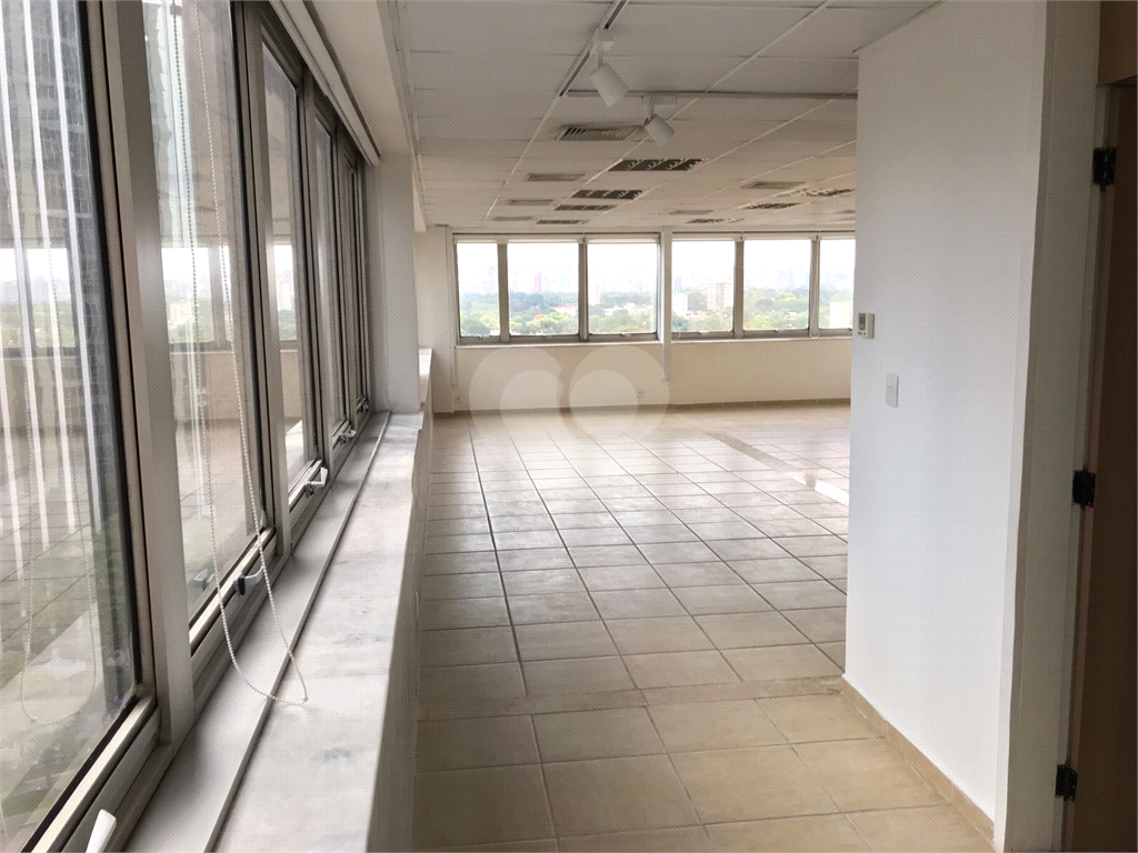 Aluguel Salas São Paulo Jardim Paulistano REO904966 13