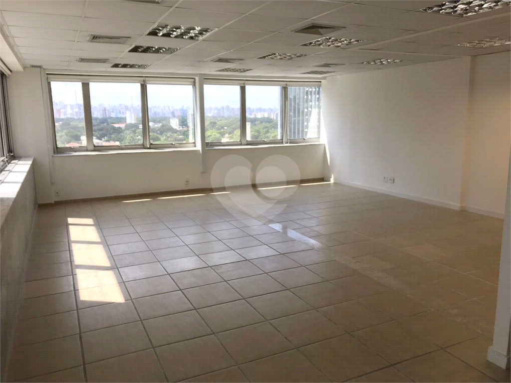 Aluguel Salas São Paulo Jardim Paulistano REO904966 4