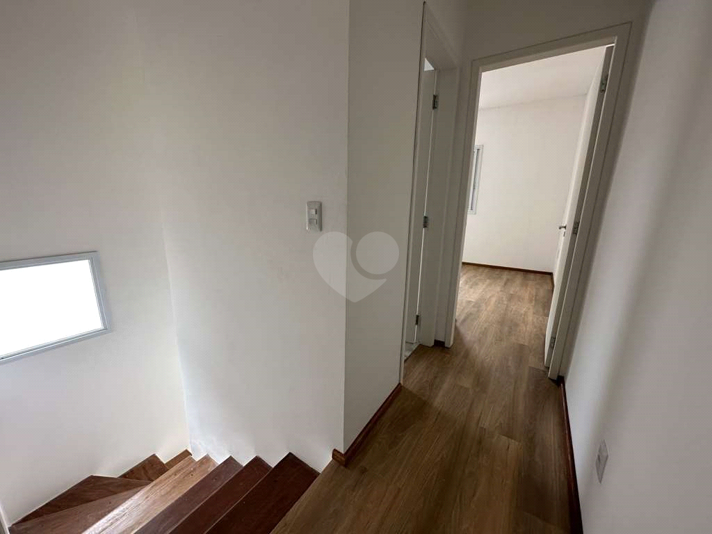 Venda Condomínio Vargem Grande Paulista Centro REO904983 30