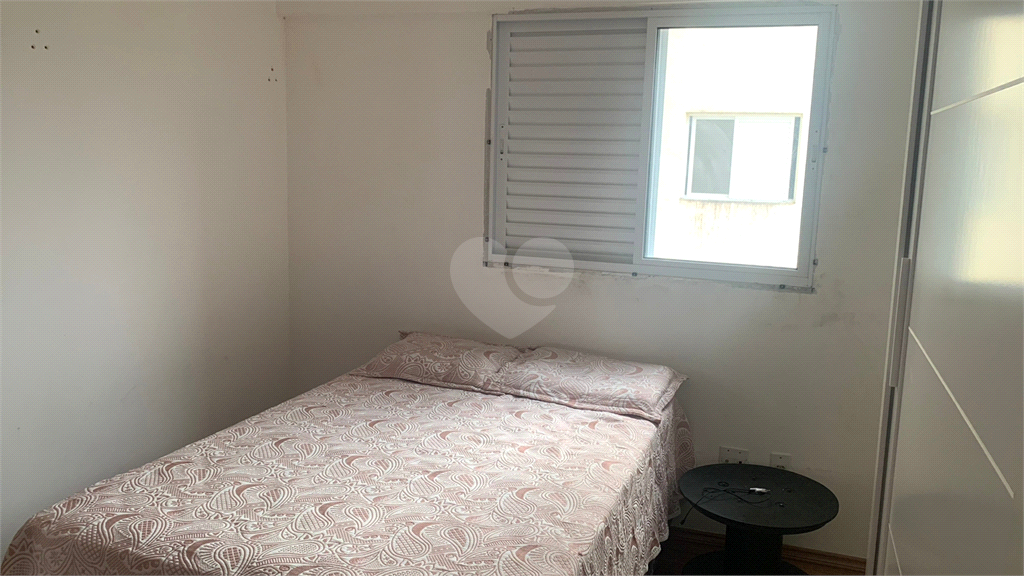 Venda Apartamento Mogi Das Cruzes Mogi Moderno REO904990 4