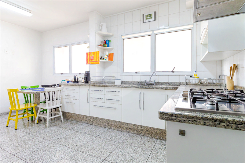 Foto REO90500