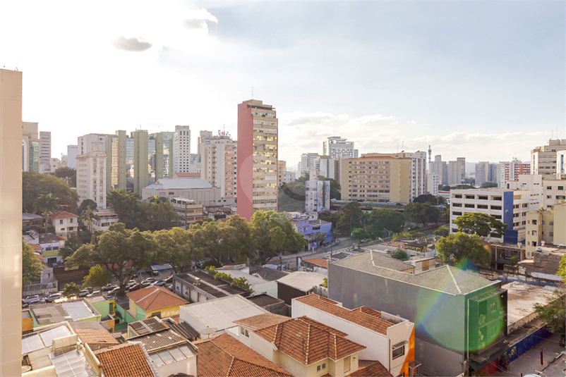 Foto REO90500