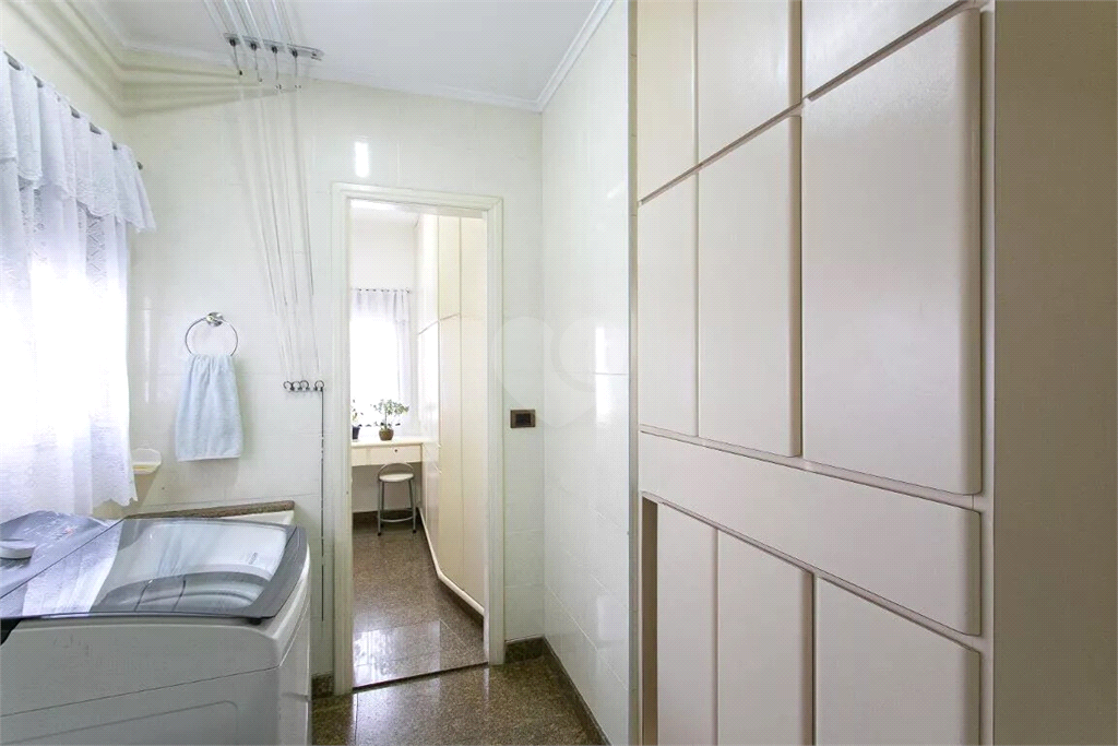 Venda Apartamento São Paulo Vila Gomes Cardim REO905000 10