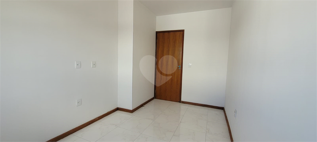 Venda Apartamento João Pessoa Bessa REO905002 10