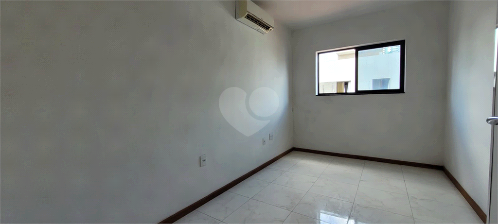 Venda Apartamento João Pessoa Bessa REO905002 5