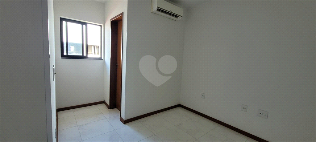 Venda Apartamento João Pessoa Bessa REO905002 7