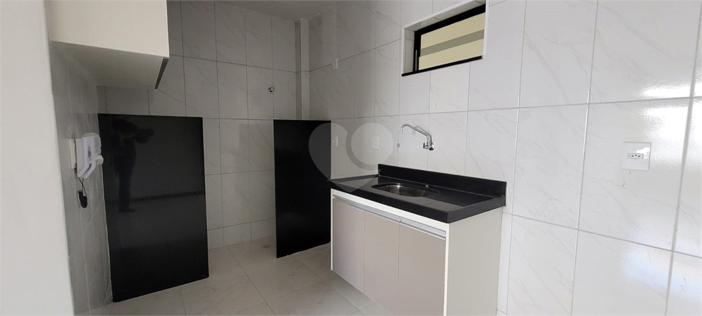 Venda Apartamento João Pessoa Bessa REO905002 6