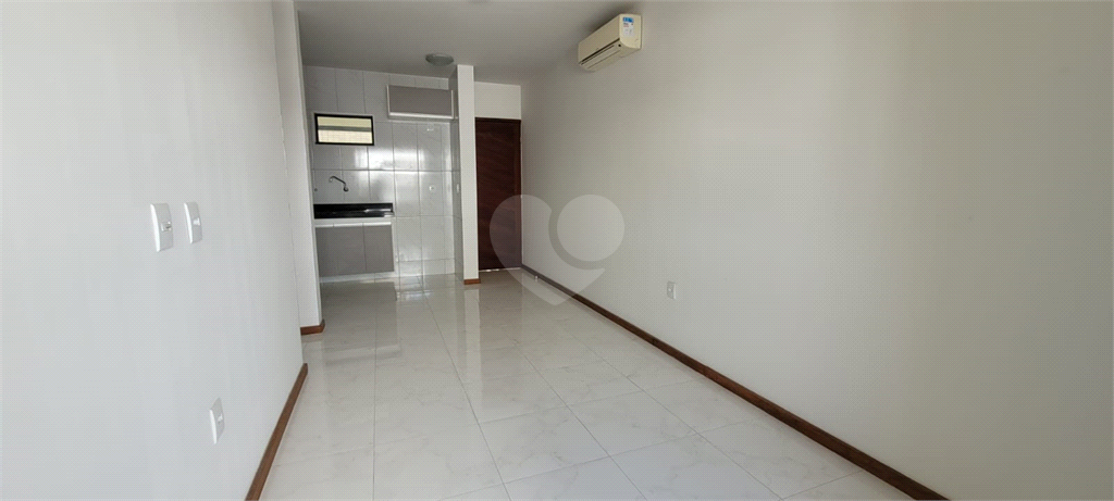 Venda Apartamento João Pessoa Bessa REO905002 3