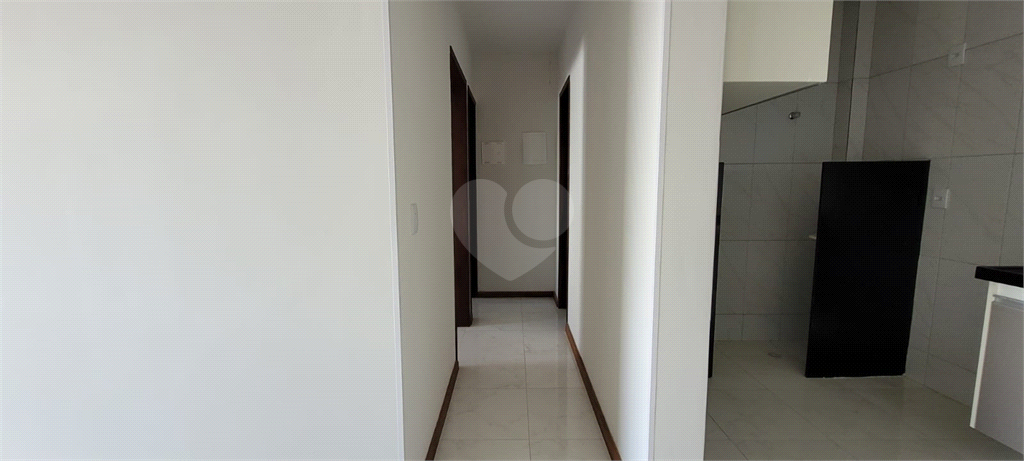 Venda Apartamento João Pessoa Bessa REO905002 11