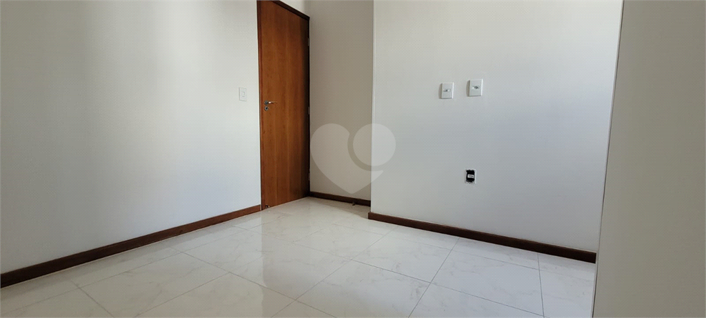 Venda Apartamento João Pessoa Bessa REO905002 9