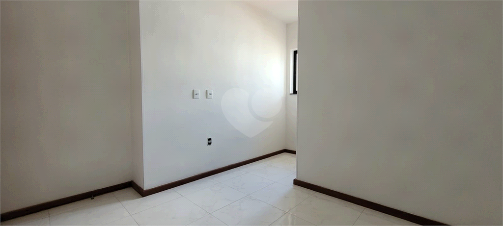 Venda Apartamento João Pessoa Bessa REO905002 8