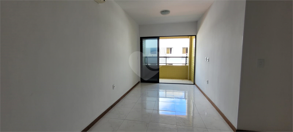 Venda Apartamento João Pessoa Bessa REO905002 2