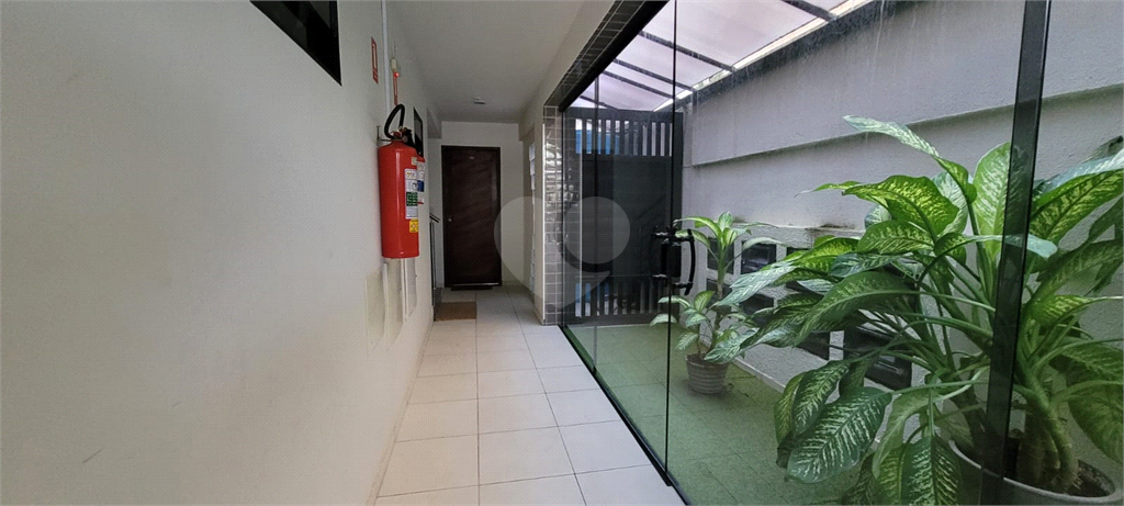 Venda Apartamento João Pessoa Bessa REO905002 16