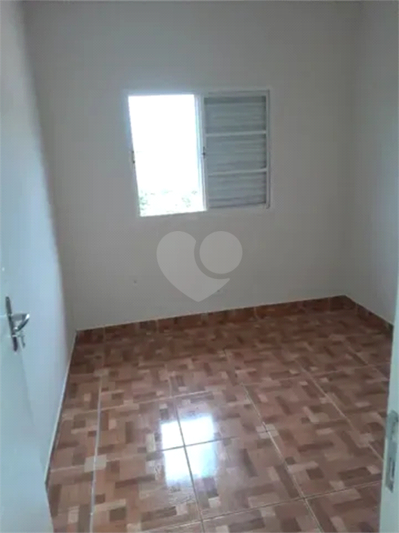 Venda Apartamento São José Dos Campos Jardim Santa Inês Ii REO905006 9