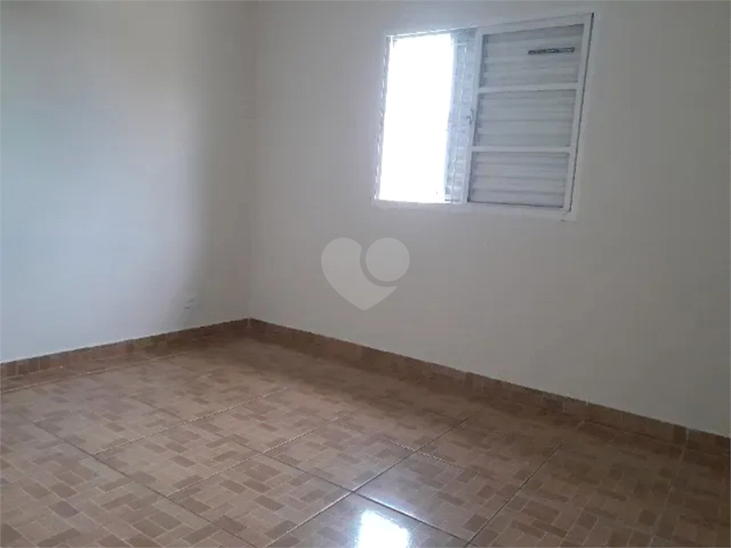 Venda Apartamento São José Dos Campos Jardim Santa Inês Ii REO905006 8