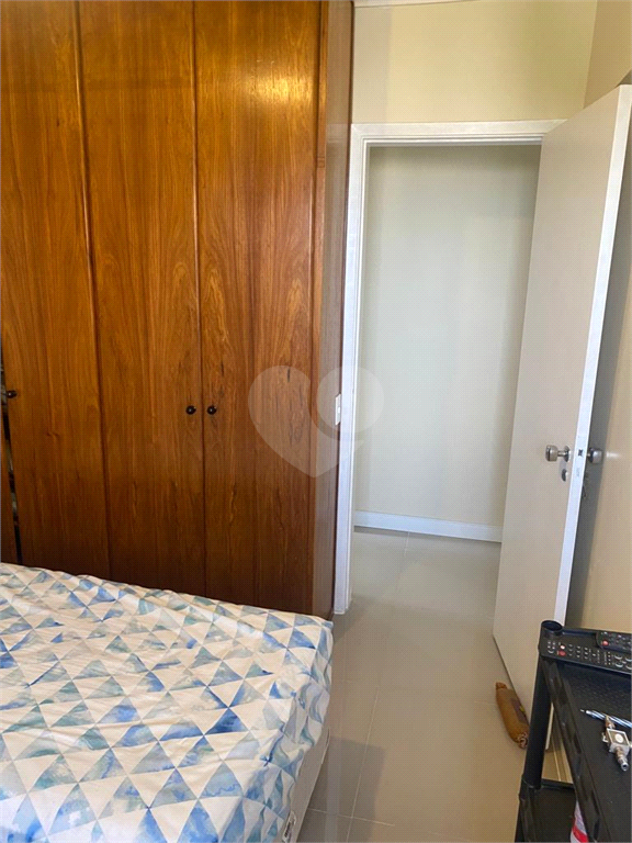 Venda Apartamento São Paulo Vila Andrade REO905010 42