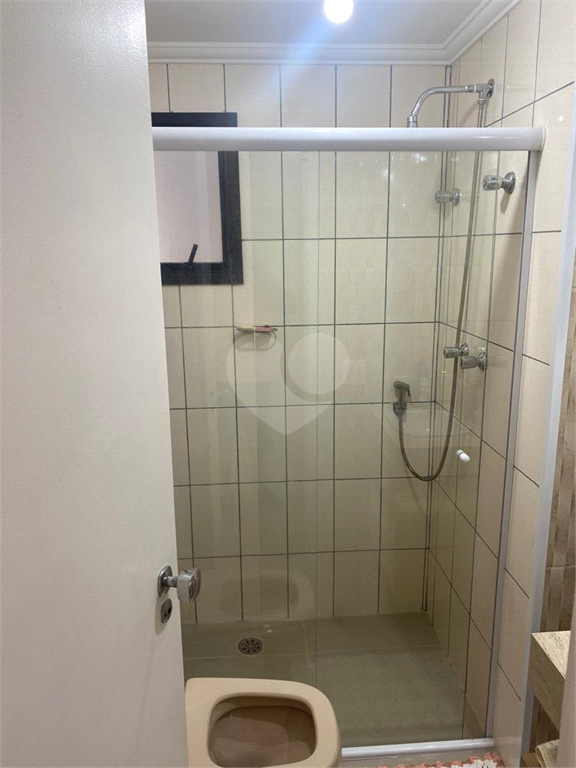 Venda Apartamento São Paulo Vila Andrade REO905010 43