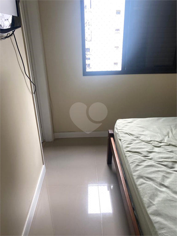 Venda Apartamento São Paulo Vila Andrade REO905010 64