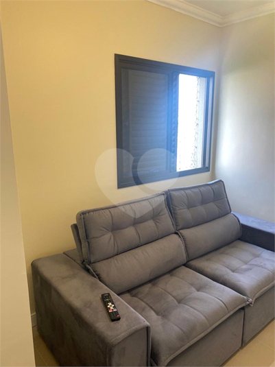 Venda Apartamento São Paulo Vila Andrade REO905010 61