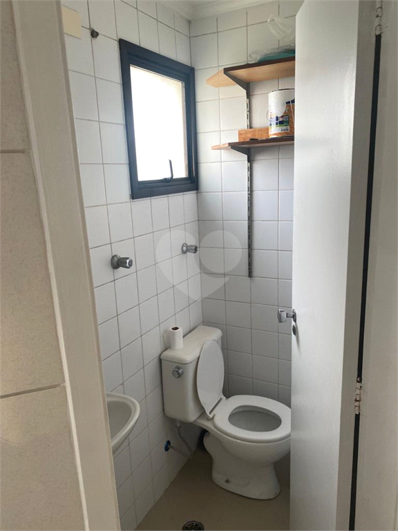 Venda Apartamento São Paulo Vila Andrade REO905010 50