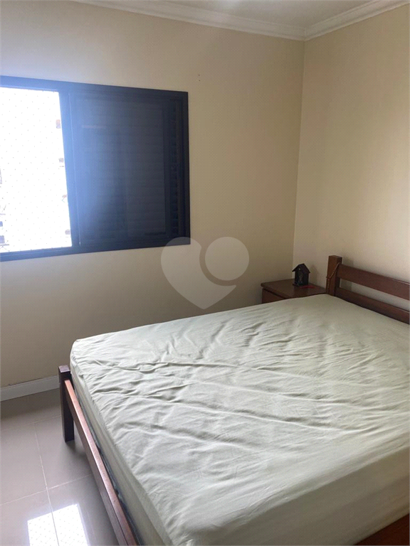 Venda Apartamento São Paulo Vila Andrade REO905010 66