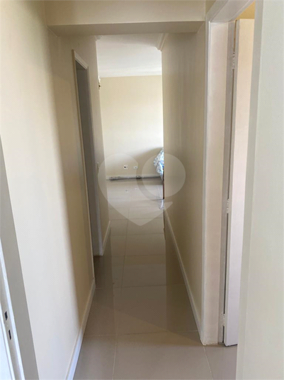 Venda Apartamento São Paulo Vila Andrade REO905010 34