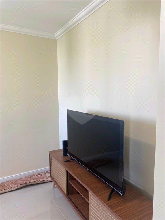 Venda Apartamento São Paulo Vila Andrade REO905010 62