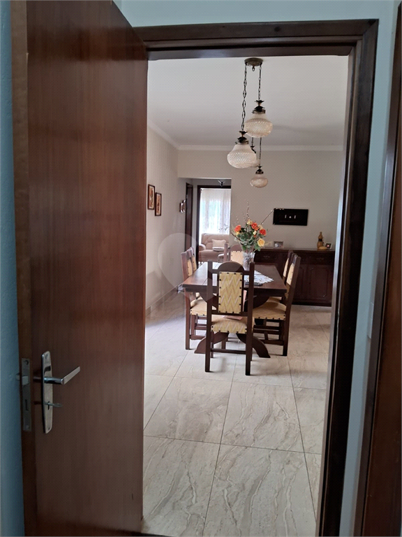 Venda Casa Campinas Jardim Proença REO905011 20