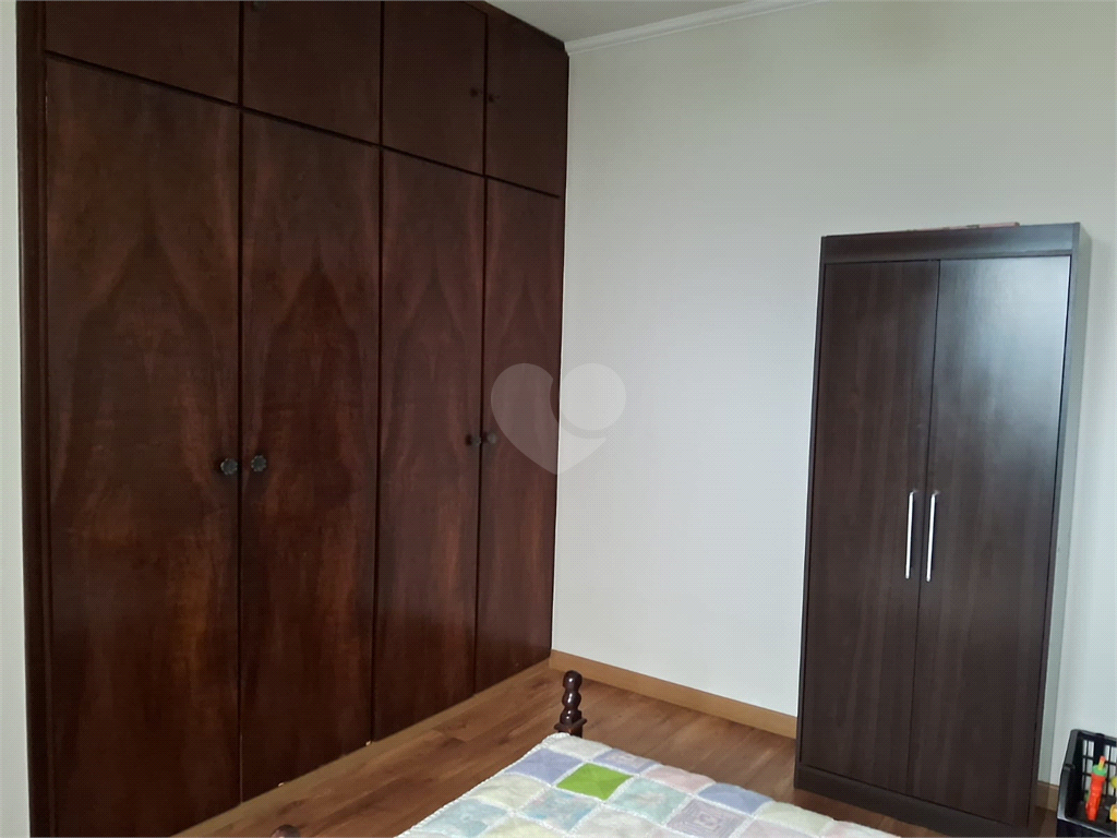 Venda Casa Campinas Jardim Proença REO905011 35